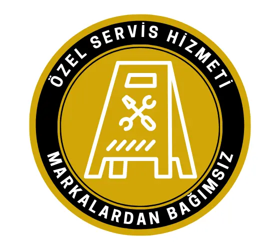 Markadan Bağımsız Özel İzmir Vaillant Servisi